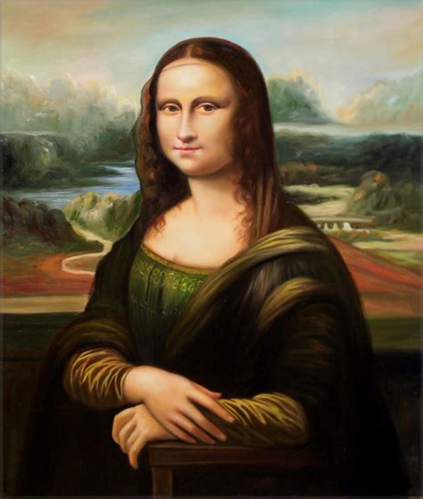 monamisa erome|Monalisa .